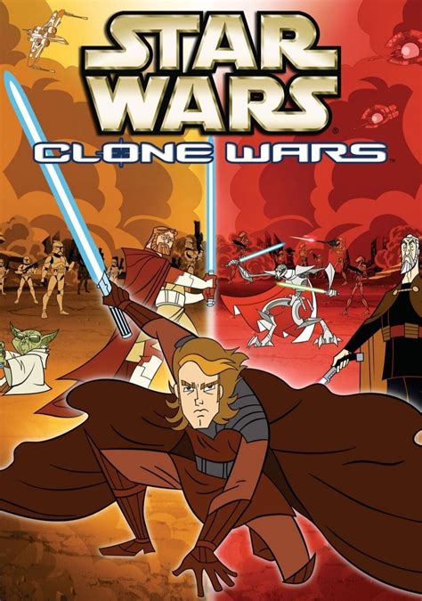 star wars clone wars 2003 how to watch|clone wars 2003 online free.